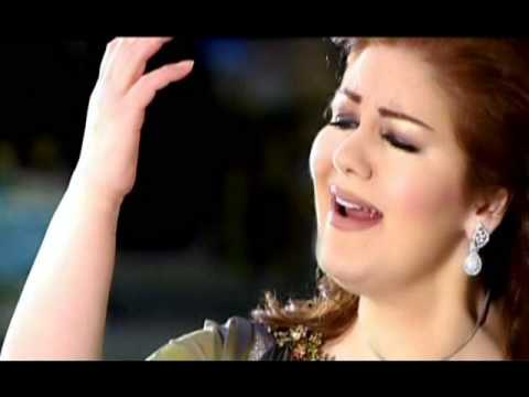 download lagu mp3 mp4 ميادة الحناوي يا حلاوة الحب, download lagu ميادة الحناوي يا حلاوة الحب gratis, unduh video klip ميادة الحناوي يا حلاوة الحب