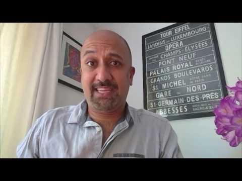 Rax Lakhani on Re-thinking Diversity and Inclusion - YouTube
