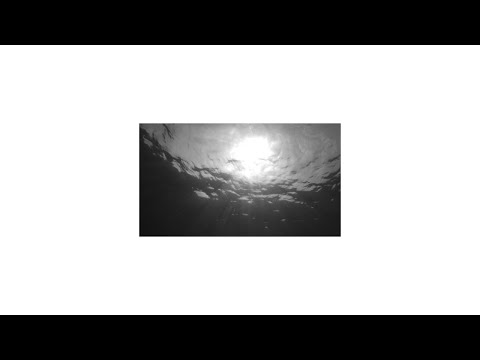 Video thumbnail for SOMEONE ELSE