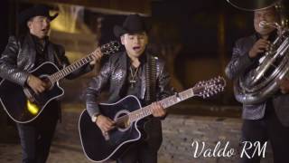 Los Plebes del  Rancho de Ariel Camacho - El 20 (Video Oficial) &quot;ESTRENO EXCLUSIVO&quot; (CORRIDOS 2017)