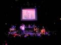 Fort Knox Five - Insight (Live) 