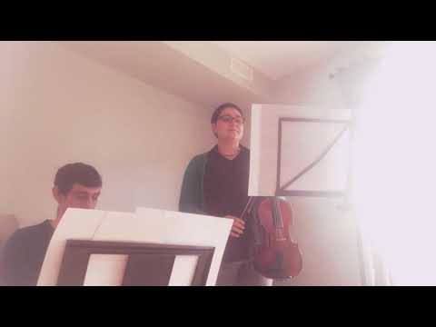 Promotional video thumbnail 2 for Kimiko Music
