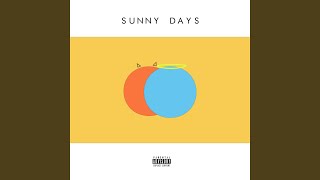 Sunny Days
