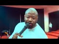 Sécurisé 🎙️ répétition concert stade des martyrs 🏟️ (Moise mbiye) ​⁠