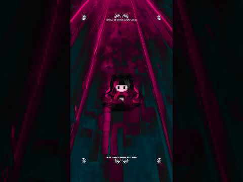 【かわいいver.】ダーリンゲームオーバーラブ / feat. 初音ミク【ボカロオリジナル曲】マイキP