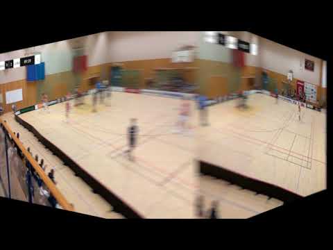 Hik Linköping FBC Highlights