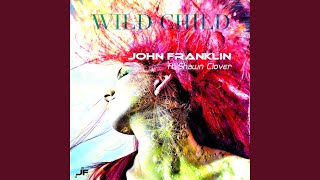 Wild Child