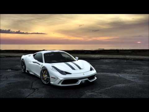 DJ KUBA & NEITAN - Party On!