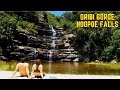 Oribi Gorge Hiking Trip In South Africa KZN