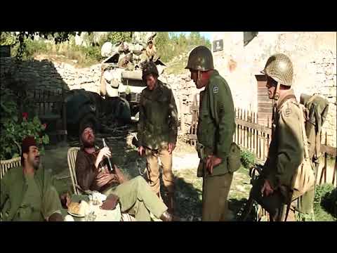 Odd Ball: drinking wine and eating cheese and catching some rays...you know...