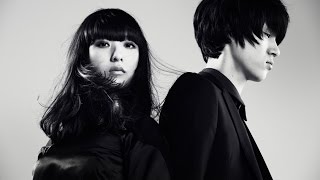 Glim Spanky / 褒めろよ