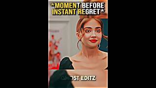 No second chance 💀 #trollface #edit #shorts