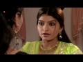 Episode 695 Chakravakam Telugu Daily Serial Loud Speaker