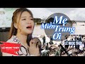 MẸ MIỀN TRUNG ƠI MV OFFICIAL LÊ NGỌC THÚY Lũ Cuốn Sạch Rồi Chỉ Còn Tấm Khăn Ta
