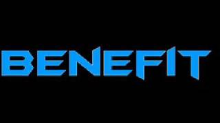 benefit= Super mario bros. rap / warp to world 6-9