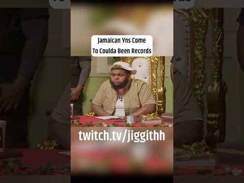 #jamaica #druski #funny