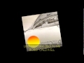 Bobby Caldwell - UNTIL YOU COME BACK TO ME