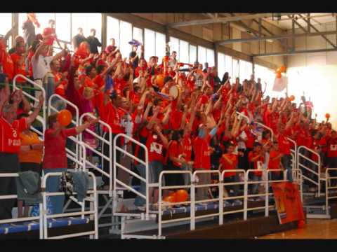 Historia Toledo Balonmano