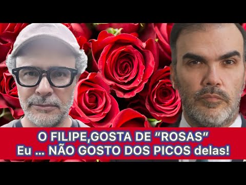 I don't even want to know how you eat, where you eat, whether you eat with your hands or not.