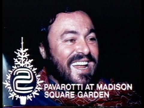 BBC2 TWO HAMMER HORROR 'BLOOD FROM THE MUMMY'S TOMB' CONTINUITY 22/12/1984. Philips N1702 Transfer.