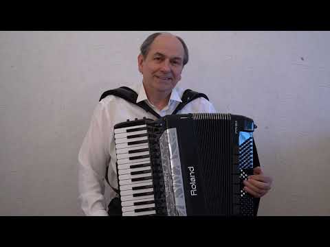 Style Musette /Valse/