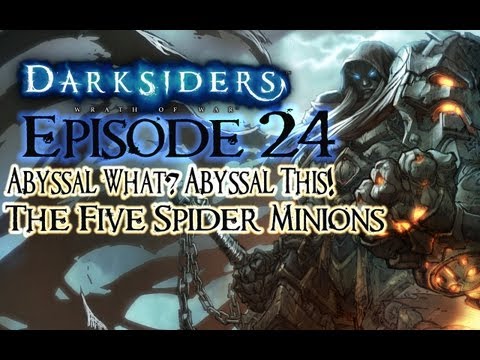 download lagu mp3 mp4 Abyssal Chaos Scarab, download mp3 Abyssal Chaos Scarab free download, download mp3 Abyssal Chaos Scarab