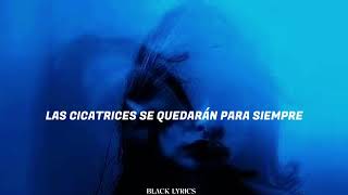 On The Edge •| Tokio Hotel • Subtitulada en Español
