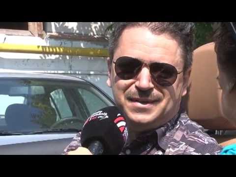 download lagu mp3 mp4 Oprande, download lagu Oprande gratis, unduh video klip Oprande