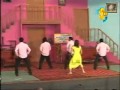 Pandi Ay Barsat Wa Saima Khan Mujra