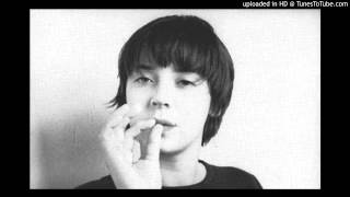 Cat Power - Love To Be Silly