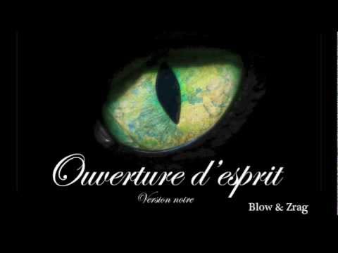Rap villejuif (Ouverture d'esprit)
