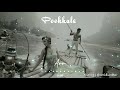 Pookkale Satru Bgm Video Song WhatsApp Status From I Movie