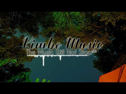 ESTSIDE RSV - TENY POWER - [ZOUK REMIX] 2020