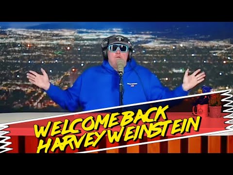 Tim Dillon Funniest Moments Clips Bits and Rants Vol 2