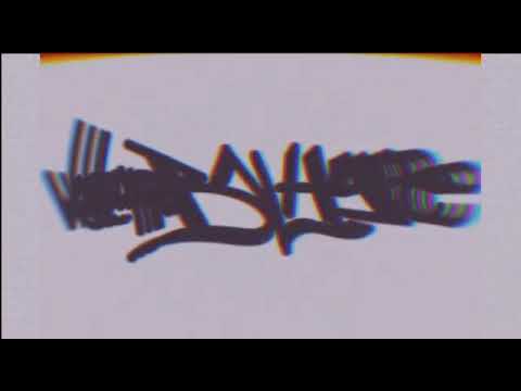 Juventud de Vanidades VR-xxx