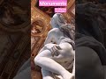 Nude Woman Monuments Amazing Monuments