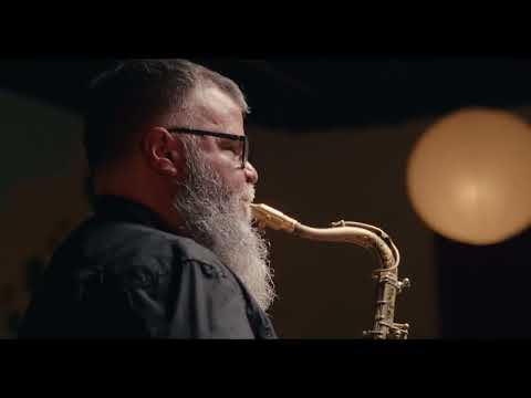 Charles Owens Trio - My Heart Belongs To Daddy