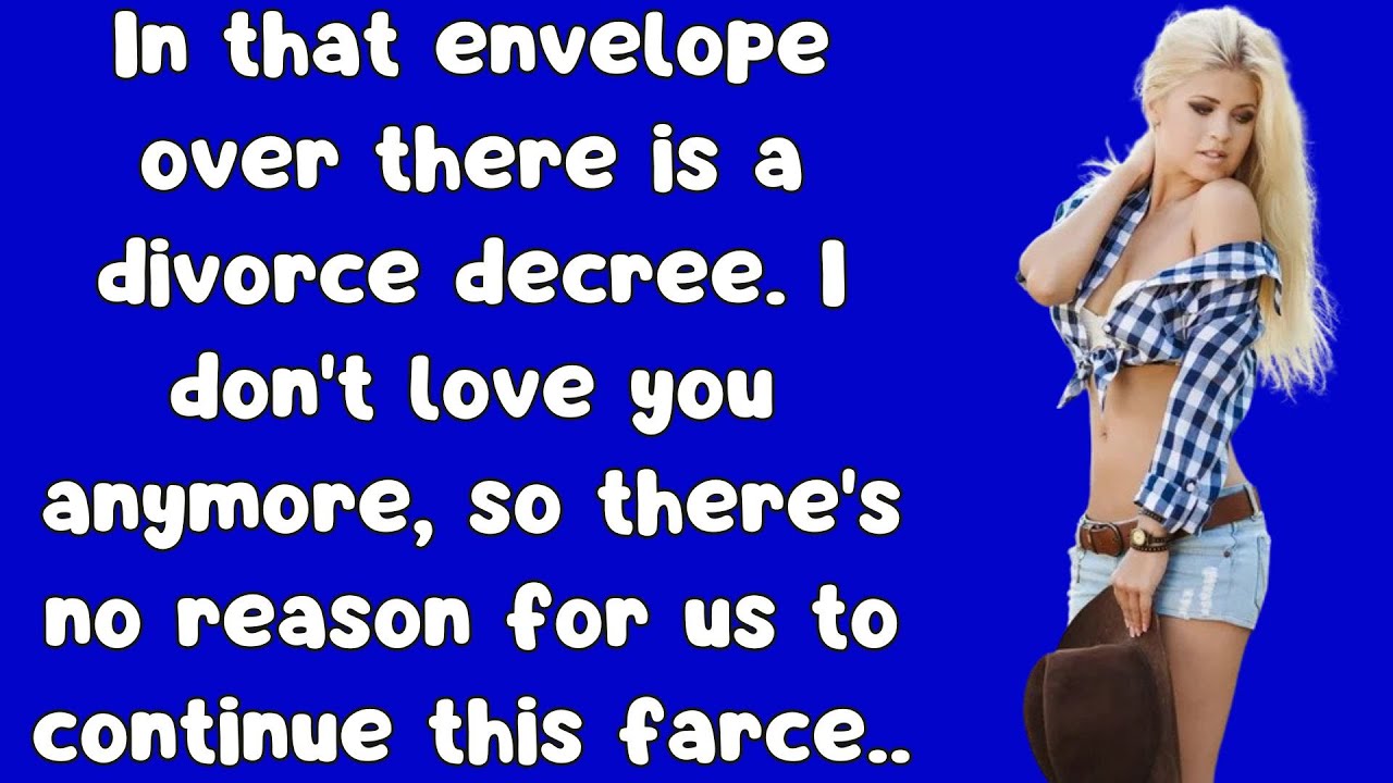 The Dark Reality of Infidelity: Cheating Wife Story Breaks Hearts