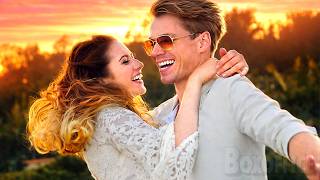 Download lagu Happily Just Married | ROMANCE | Full Movie in English mp3 Download lagu Happily Just Married | ROMANCE | Full Movie in English mp3