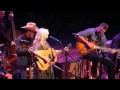 Emmylou Harris & Vince Gill, Making Believe