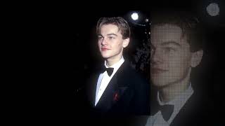 Download lagu Play date - Melanie Martinez [slowed & reverb & best part/outro loop] mp3