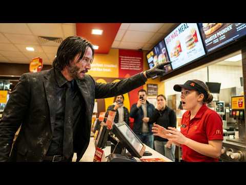 Celebrity Surprising Fans Moments That Will Make You Cry Happy Tears!