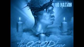 Od Nation - More Than A Mvp (The OgOd Tape)
