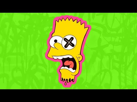 [FREE] Freestyle Type Beat "MOB TIES" | Free Rap Instrumental | DEADLY