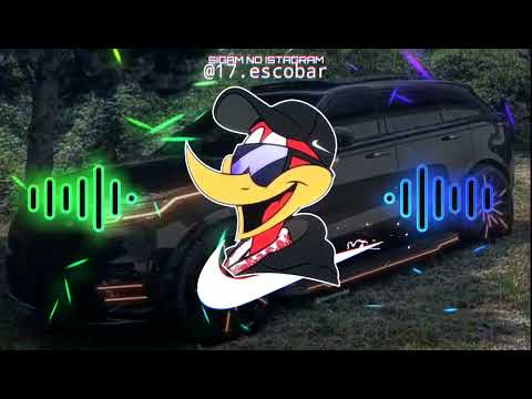 MC VITIN LC - DE MANHÃ CEDO QUANDO O SOL RAIAR NO CÉU | Com Grave + download