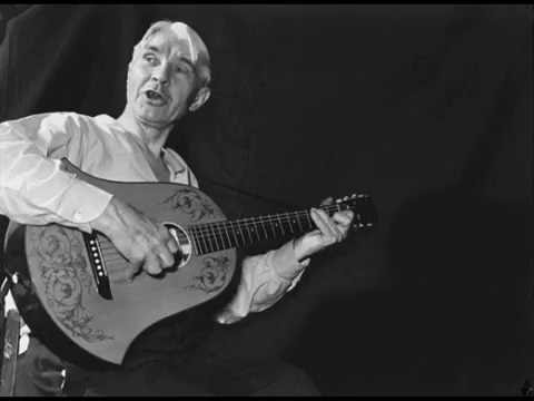 Video thumbnail for Careless Love