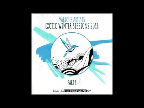Pysh - Matador (Original Mix) // Exotic Refreshment LTD