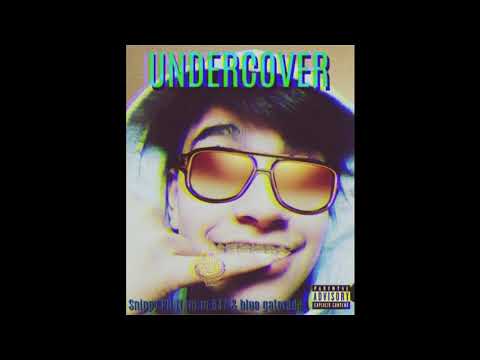 Iced Out Instrumental (prod. M.M 647)