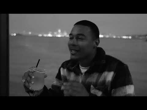 Quis Capone ft Tye world geez - Hurt again