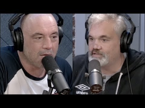 Artie Lange Details What It's Like to Kick Heroin | Joe Rogan